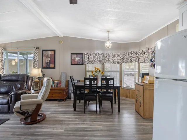 $189,000 | 209 Cobia Court, Sebastian, FL 32976