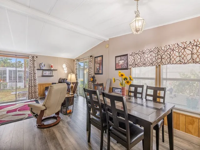 $189,000 | 209 Cobia Court, Sebastian, FL 32976