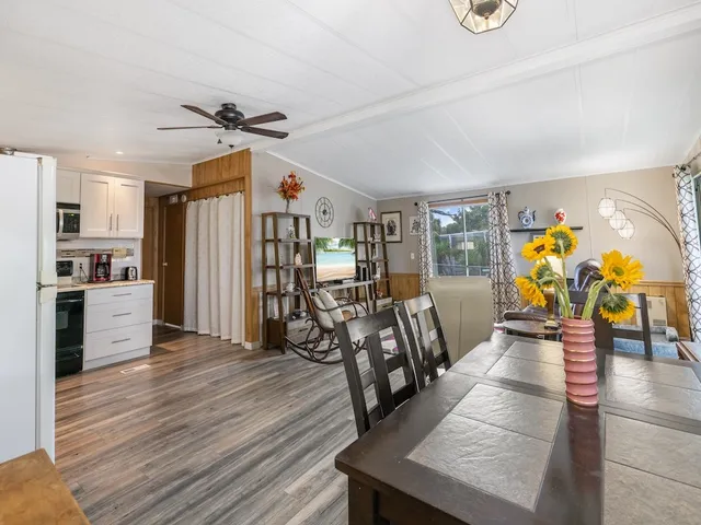 $189,000 | 209 Cobia Court, Sebastian, FL 32976