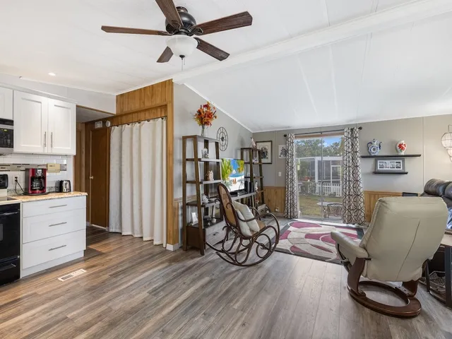 $189,000 | 209 Cobia Court, Sebastian, FL 32976