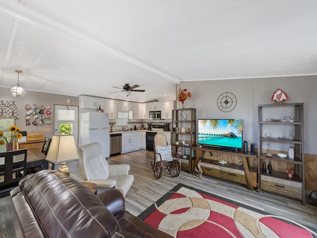 $189,000 | 209 Cobia Court, Sebastian, FL 32976