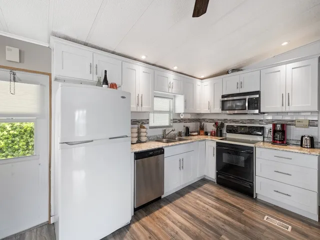 $189,000 | 209 Cobia Court, Sebastian, FL 32976