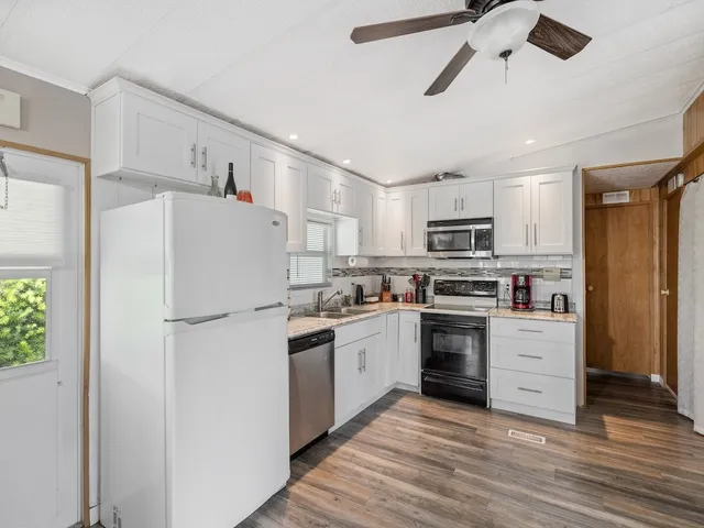 $189,000 | 209 Cobia Court, Sebastian, FL 32976