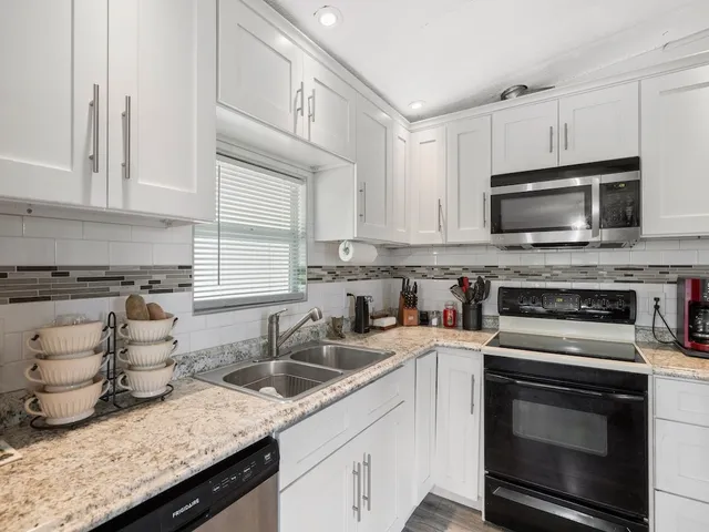 $189,000 | 209 Cobia Court, Sebastian, FL 32976