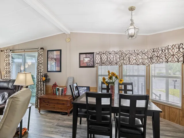 $189,000 | 209 Cobia Court, Sebastian, FL 32976