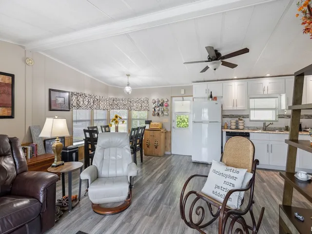 $189,000 | 209 Cobia Court, Sebastian, FL 32976