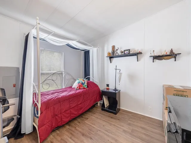 $189,000 | 209 Cobia Court, Sebastian, FL 32976