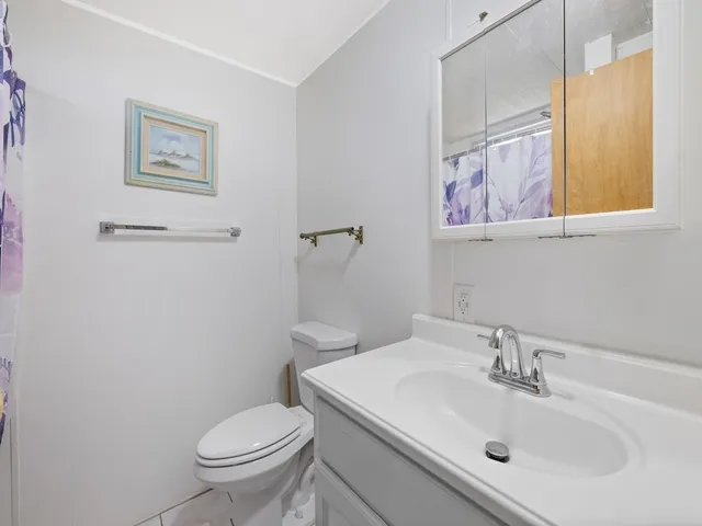 $189,000 | 209 Cobia Court, Sebastian, FL 32976