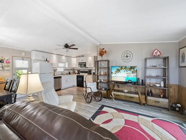 $189,000 | 209 Cobia Court, Sebastian, FL 32976