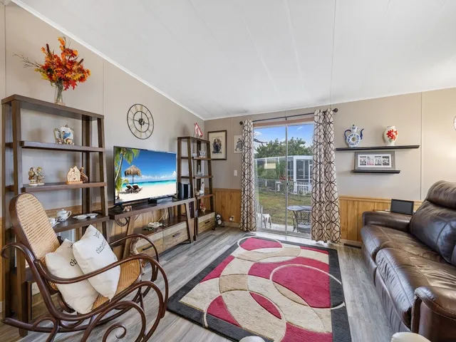 $189,000 | 209 Cobia Court, Sebastian, FL 32976