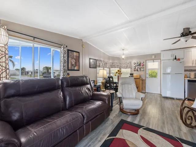 $189,000 | 209 Cobia Court, Sebastian, FL 32976