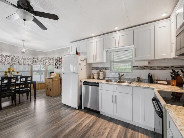 $189,000 | 209 Cobia Court, Sebastian, FL 32976