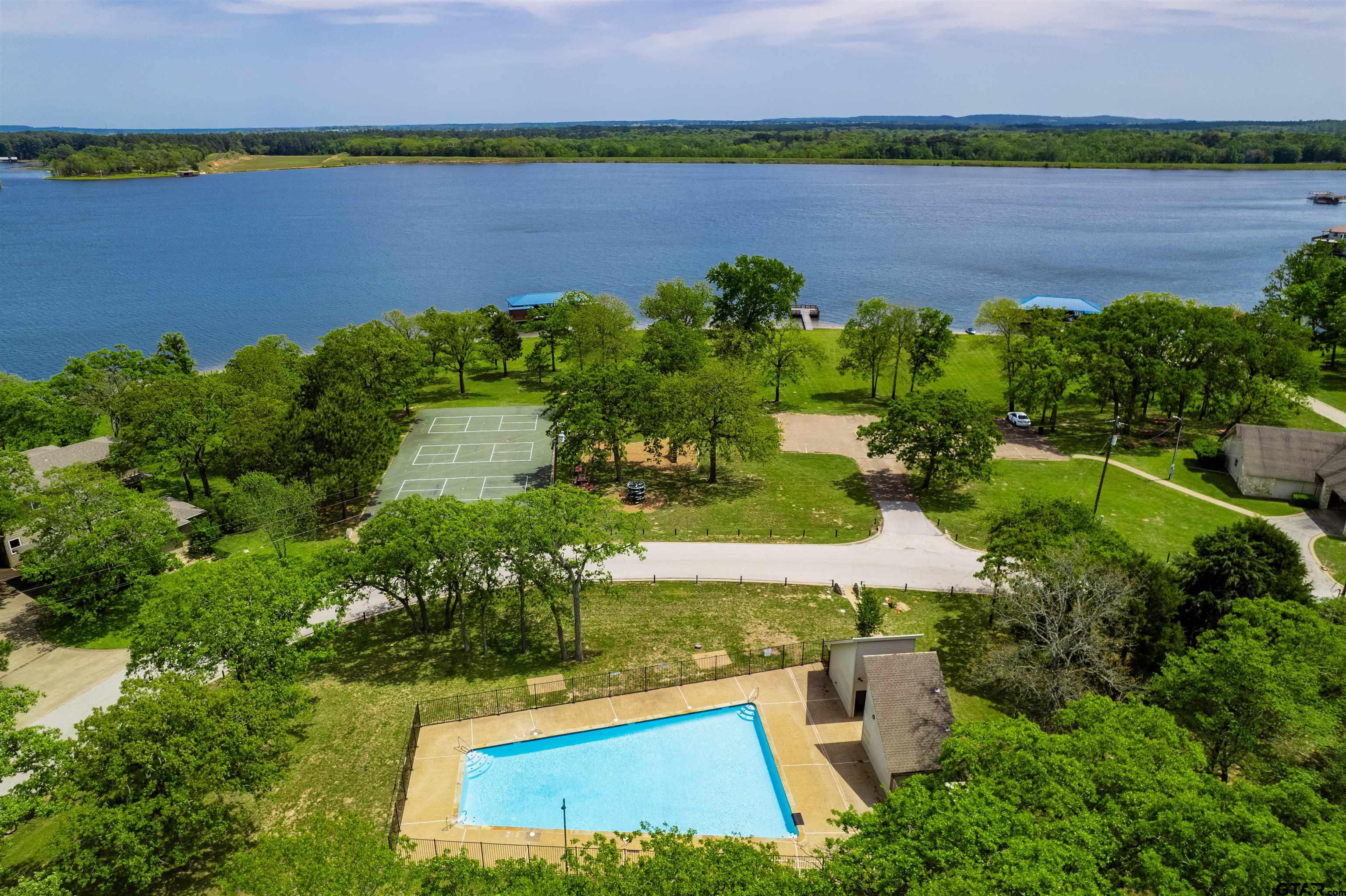 3597 Pedernales North Athens, TX 75752 - Photo 29 of 32