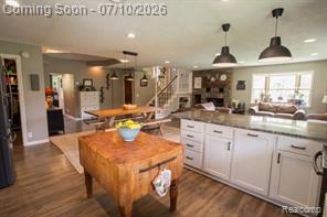5278 Skelton Road Columbiaville, MI 48421 - Photo 35 of 64