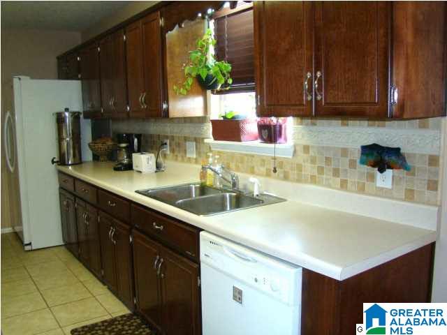 74 Raegan Lane Weaver, AL 36277 - Photo 2 of 28