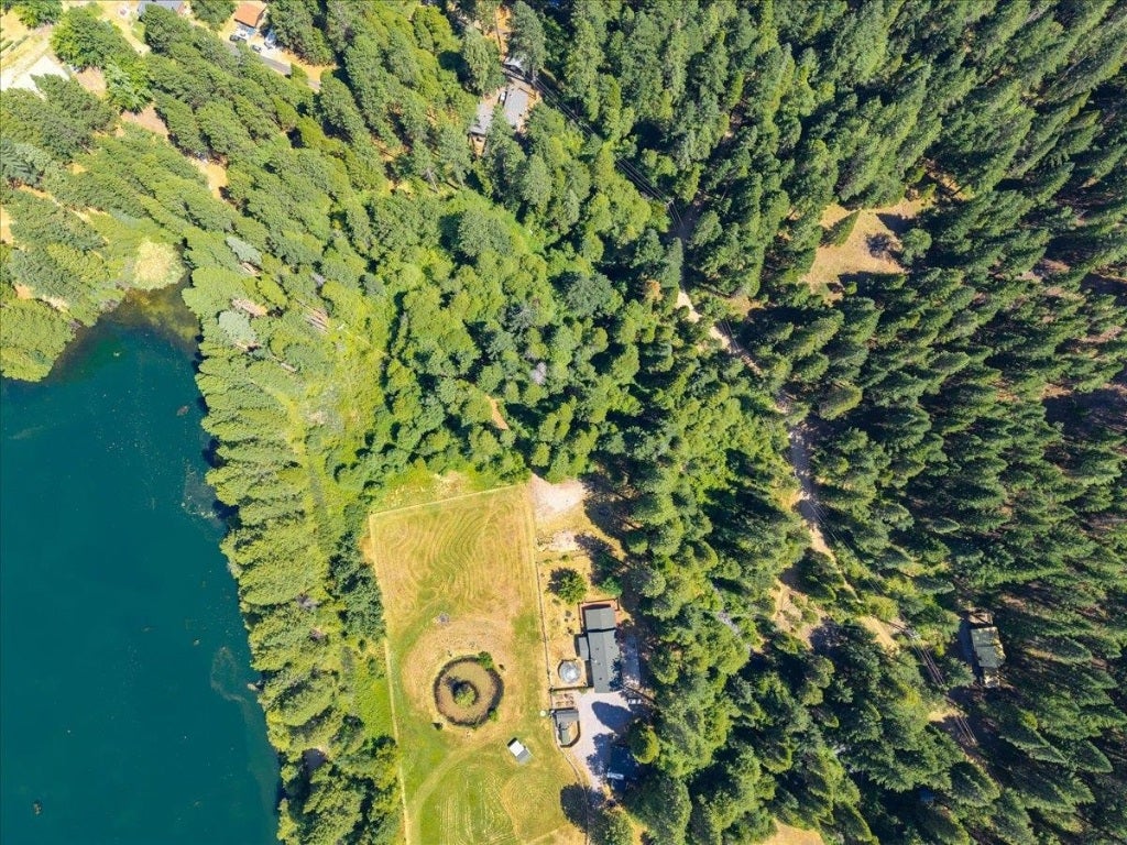 Lot #31 North Shasta Ranch Road North Mount Shasta, CA 96067 - Photo 2 of 11 Gallery Image 2
