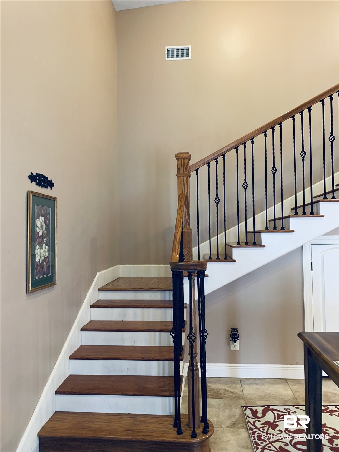 1495 Salco Road Axis, AL 36505 - Photo 6 of 50
