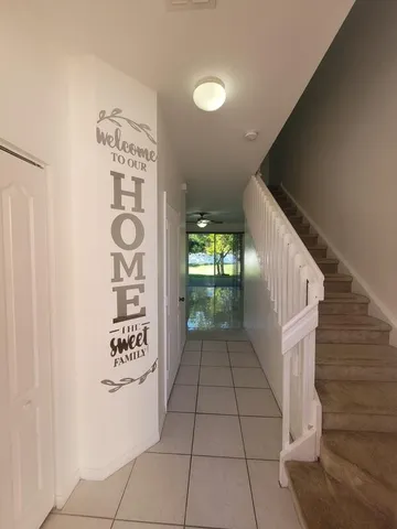 $2,400 | 303 Seminole Palms Drive, Greenacres, FL 33463