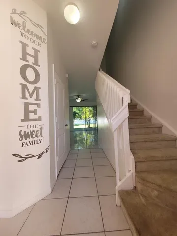 $2,400 | 303 Seminole Palms Drive, Greenacres, FL 33463