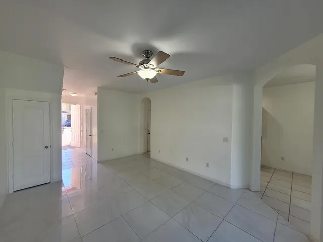 $2,400 | 303 Seminole Palms Drive, Greenacres, FL 33463