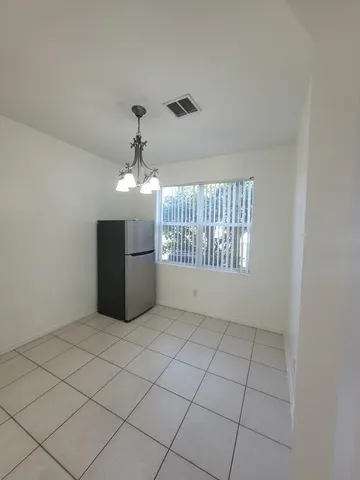 $2,400 | 303 Seminole Palms Drive, Greenacres, FL 33463