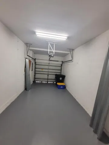 $2,400 | 303 Seminole Palms Drive, Greenacres, FL 33463