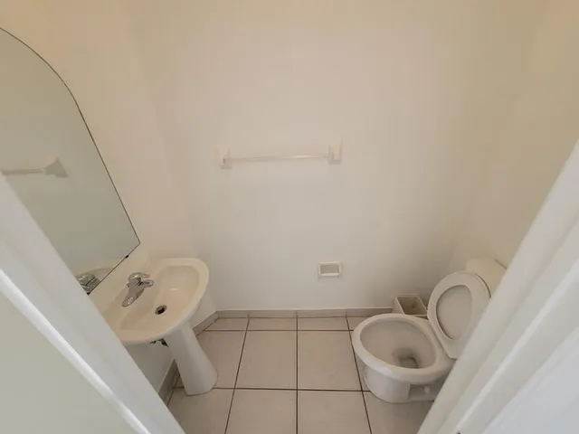 $2,400 | 303 Seminole Palms Drive, Greenacres, FL 33463