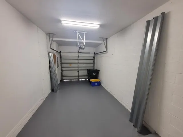 $2,400 | 303 Seminole Palms Drive, Greenacres, FL 33463