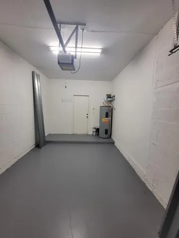 $2,400 | 303 Seminole Palms Drive, Greenacres, FL 33463