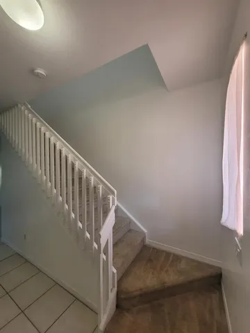 $2,400 | 303 Seminole Palms Drive, Greenacres, FL 33463