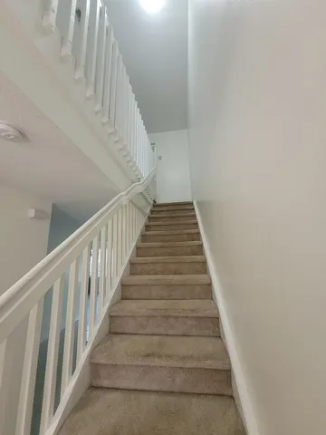 $2,400 | 303 Seminole Palms Drive, Greenacres, FL 33463