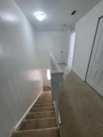 $2,400 | 303 Seminole Palms Drive, Greenacres, FL 33463