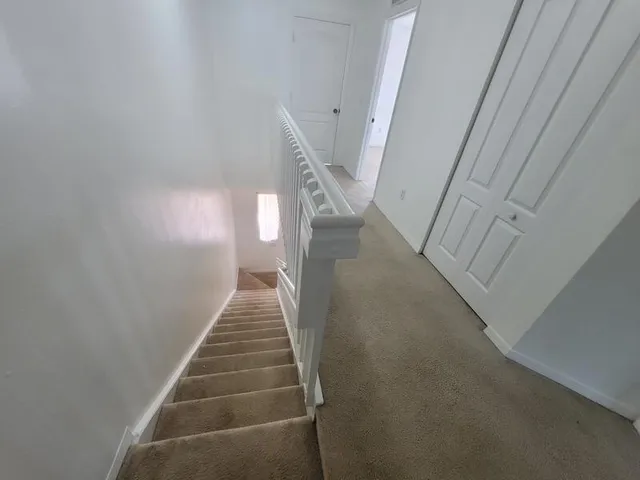 $2,400 | 303 Seminole Palms Drive, Greenacres, FL 33463