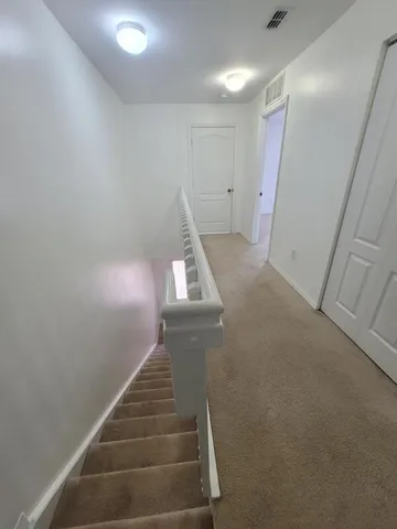 $2,400 | 303 Seminole Palms Drive, Greenacres, FL 33463