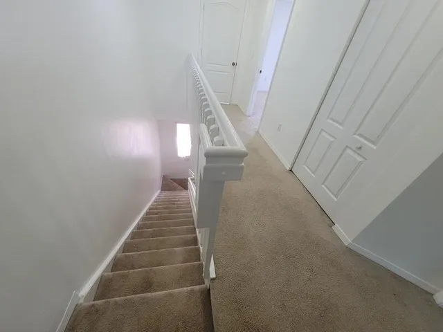 $2,400 | 303 Seminole Palms Drive, Greenacres, FL 33463