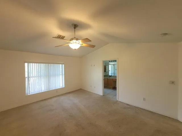 $2,400 | 303 Seminole Palms Drive, Greenacres, FL 33463