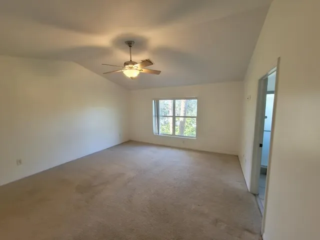 $2,400 | 303 Seminole Palms Drive, Greenacres, FL 33463