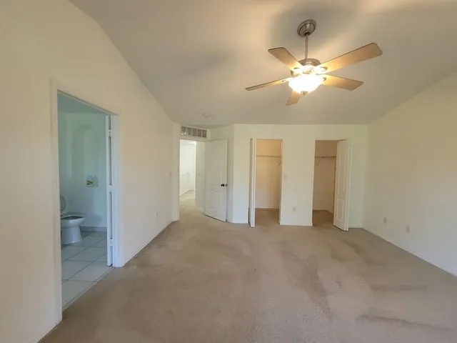 $2,400 | 303 Seminole Palms Drive, Greenacres, FL 33463