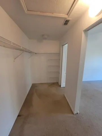 $2,400 | 303 Seminole Palms Drive, Greenacres, FL 33463