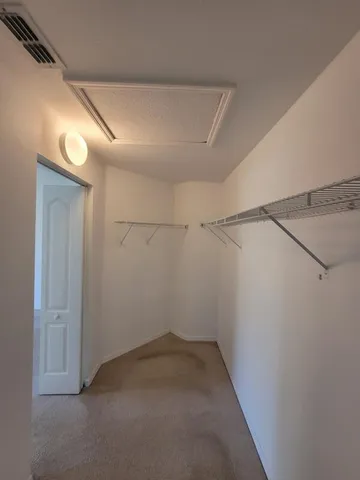 $2,400 | 303 Seminole Palms Drive, Greenacres, FL 33463