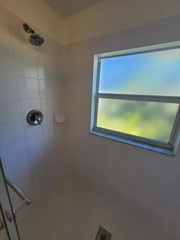 $2,400 | 303 Seminole Palms Drive, Greenacres, FL 33463