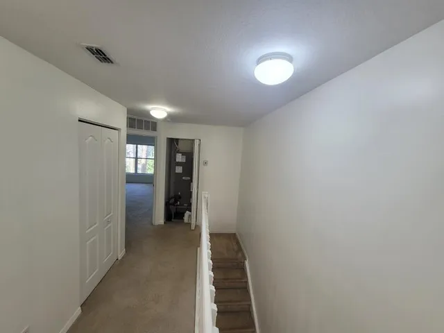 $2,400 | 303 Seminole Palms Drive, Greenacres, FL 33463