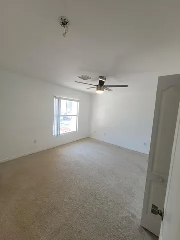 $2,400 | 303 Seminole Palms Drive, Greenacres, FL 33463