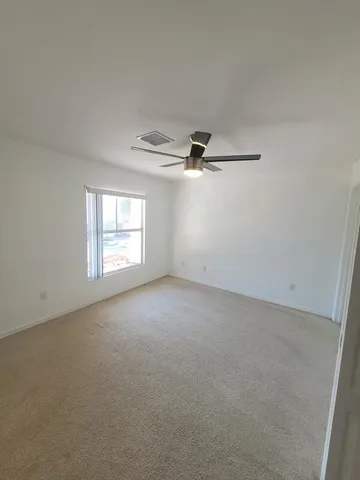 $2,400 | 303 Seminole Palms Drive, Greenacres, FL 33463