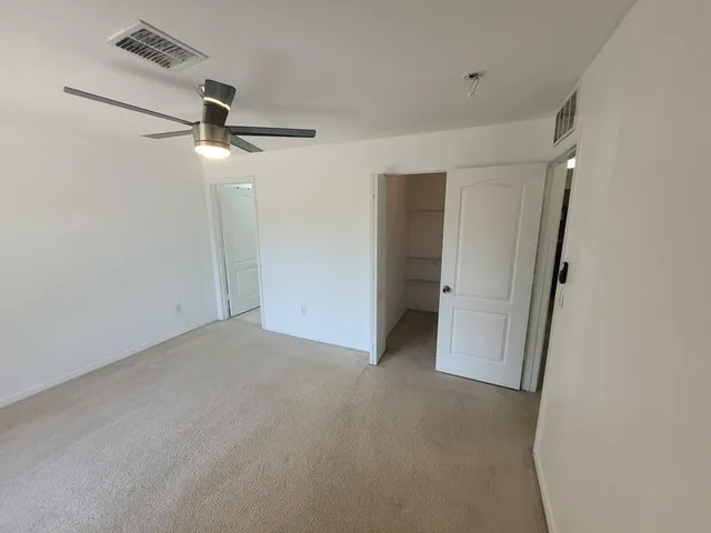 $2,400 | 303 Seminole Palms Drive, Greenacres, FL 33463