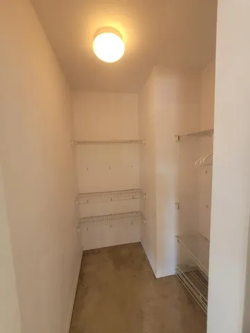 $2,400 | 303 Seminole Palms Drive, Greenacres, FL 33463