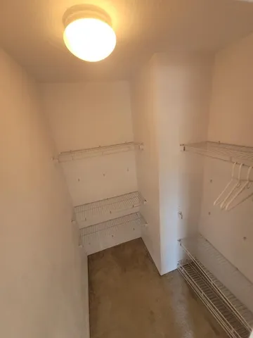 $2,400 | 303 Seminole Palms Drive, Greenacres, FL 33463