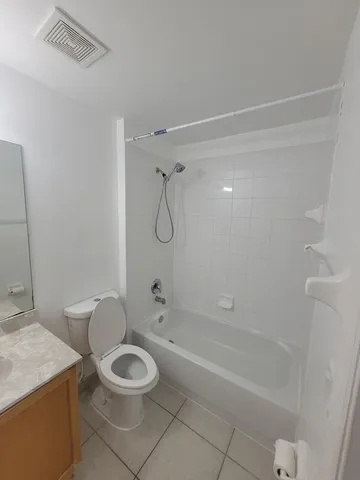 $2,400 | 303 Seminole Palms Drive, Greenacres, FL 33463