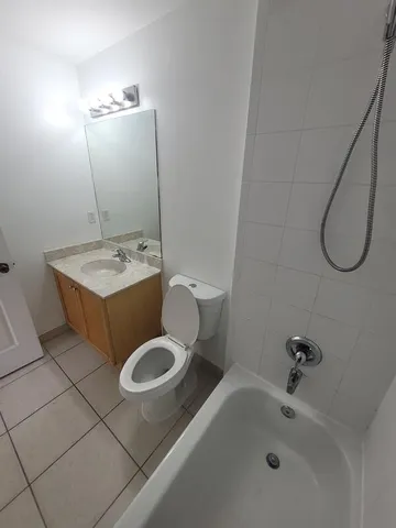 $2,400 | 303 Seminole Palms Drive, Greenacres, FL 33463