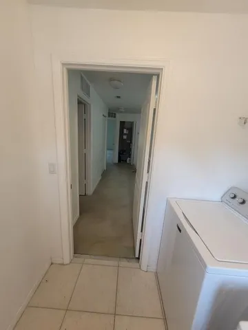 $2,400 | 303 Seminole Palms Drive, Greenacres, FL 33463